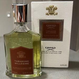 Tabarome by Creed for Men